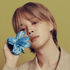 Avatar for gaby0729