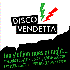 Avatar di CopypastePG