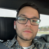 Avatar de kiiwii_kt