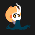 Avatar de Mathinhoss