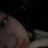 Avatar de LilQuackz