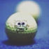 Avatar for cevvv