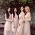Avatar für LOONA 1/3