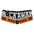 Avatar di RockawayAU