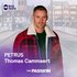 Avatar for Thomas Cammaert