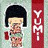 Avatar for olga_yumi