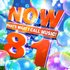 Nothing Breaks Like a Heart (feat. Miley Cyrus)