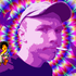 Avatar for dealermcdope