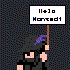 Avatar for TheJonnyDeath