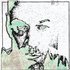 Avatar for Sanjiva