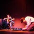 Belgrade Noise Society 的头像