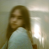 Аватар для edgy_zephyr