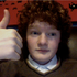 Avatar for KingofHarts