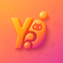 Avatar for yzewe