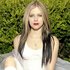 Avatar de Avril Lavigne