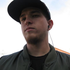 Avatar di DJ_Maggot