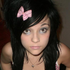 Avatar for omgosh__