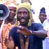 Dialla Diawara 的头像