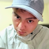 Avatar for leonardo78p