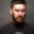 Avatar for tiagofioravante
