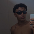 Avatar di luifili11