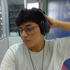 Avatar for adrianohkkjj