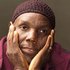 Avatar de Oliver 'Tuku' Mtukudzi