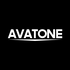 Avatar for AvatoneRecords