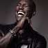 Tyrese için avatar