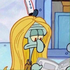 Avatar for daria999999