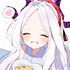 Avatar for makissssss