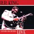 Avatar de B.B. King & His Orchestra