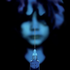 Avatar de Furymuso
