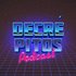 Decrépitos 的头像