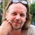 Avatar for Geert Veneklaas
