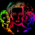Avatar for Antoninapop