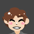 Avatar for epixauce