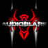 Avatar for Audioblare