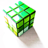 Avatar for eQi-