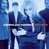 Avatar for Emmylou Harris & Spyboy