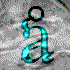 Avatar for reeverb