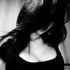 Аватар для mwah_andrea