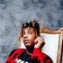 Avatar for Juice WRLD
