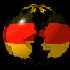 Avatar di Fluglinie1488