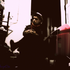 Avatar di deadbipOoSoul