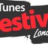 iTunes Festival のアバター