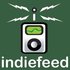 Avatar für IndieFeed  Community