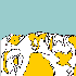 valleyentrance 的头像