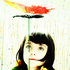 Avatar for Inna-Integra