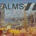 Avatar für Realms